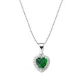 AMEN CLTICBVE Schmuck ansicht-2