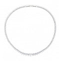 AMEN CLTNCUBB Schmuck ansicht-2
