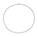 AMEN CLTNTOBB Schmuck ansicht-2