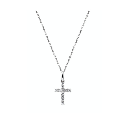 AMEN CRBB03 Schmuck