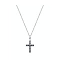 AMEN CRBN03 Schmuck ansicht-2