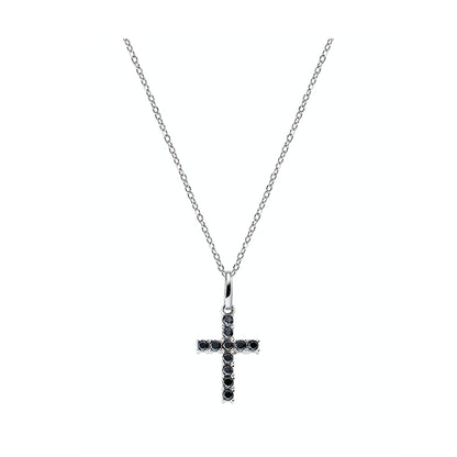 AMEN CRBN03 Schmuck