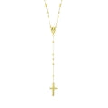 AMEN CRO20G Schmuck ansicht-2