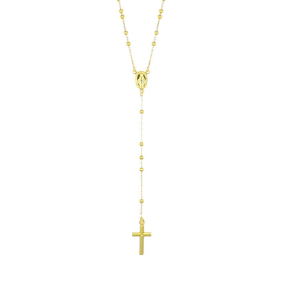 AMEN CRO20G Schmuck