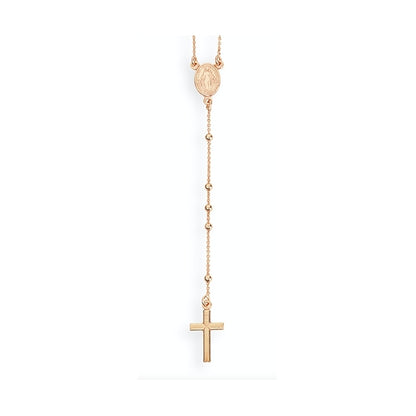 AMEN CRO25RF Schmuck