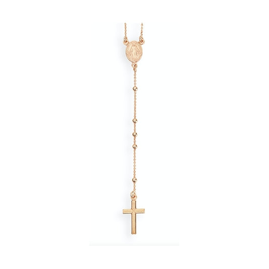 AMEN CRO25RF Schmuck