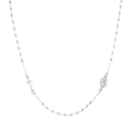 AMEN CROB20 Schmuck ansicht-2