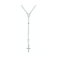 AMEN CROBB4 Schmuck ansicht-2