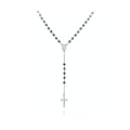 AMEN CROBG4 Schmuck ansicht-2