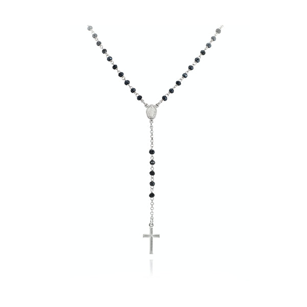 AMEN CROBG4 Schmuck