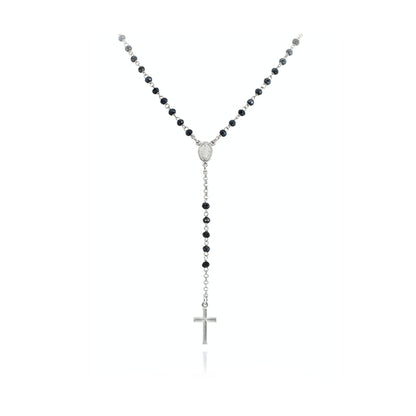 AMEN CROBG4 Schmuck