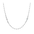 AMEN CROBZ3 Schmuck ansicht-2