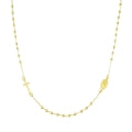 AMEN CROG20 Schmuck ansicht-2