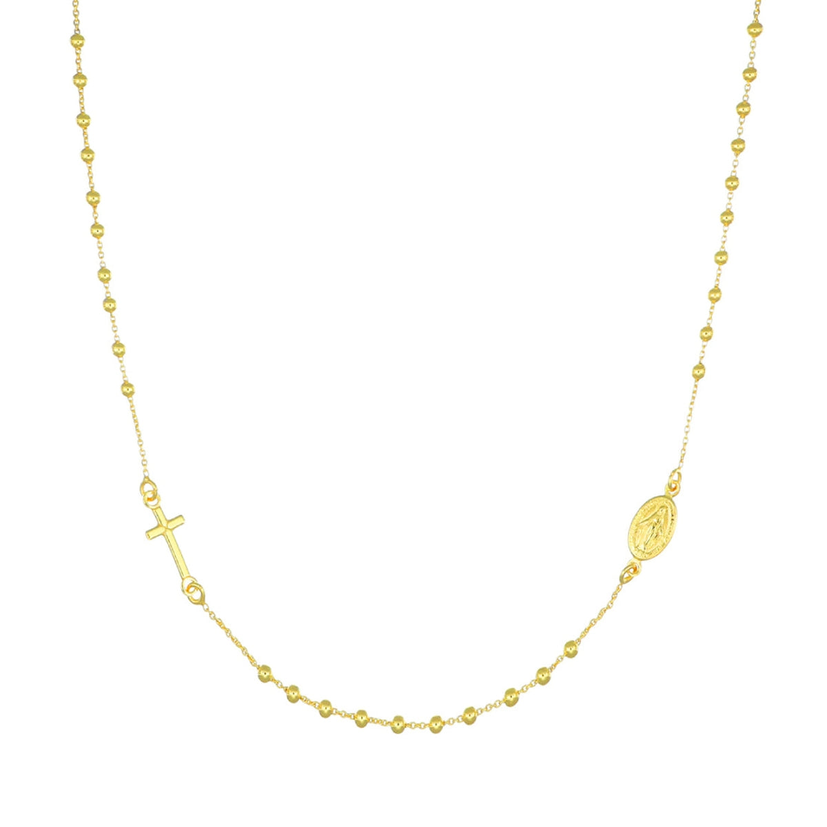 AMEN CROG20 Schmuck