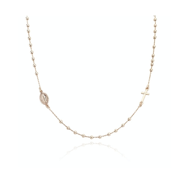 AMEN CROR25F Schmuck