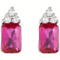AMEN EBABBRZ Schmuck ansicht-2