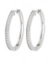 AMEN ECIBBZ25 Schmuck ansicht-2