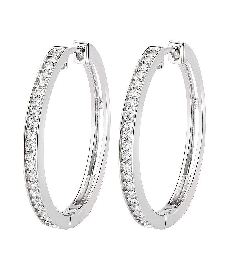 AMEN ECIBBZ25 Schmuck
