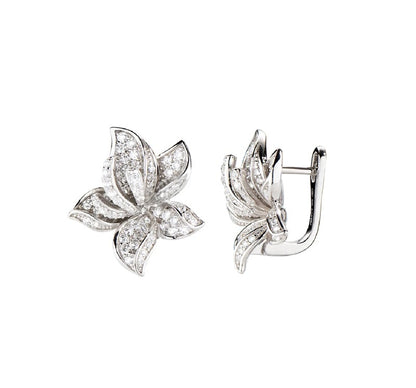 AMEN Schmuck EFILUBBZ – Produktansicht