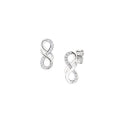 AMEN EINLUBBZ Schmuck ansicht-2