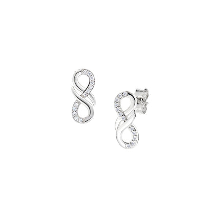 AMEN EINLUBBZ Schmuck