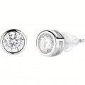 AMEN ELPT50BB Schmuck ansicht-2