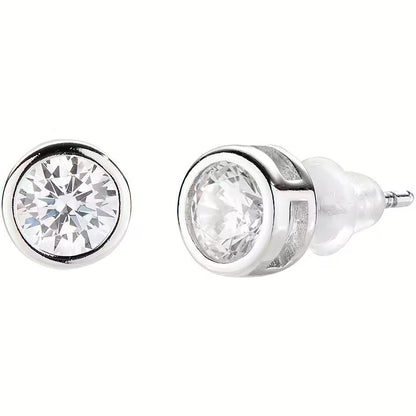 AMEN ELPT50BB Schmuck