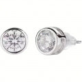 AMEN ELPT60BB Schmuck ansicht-2