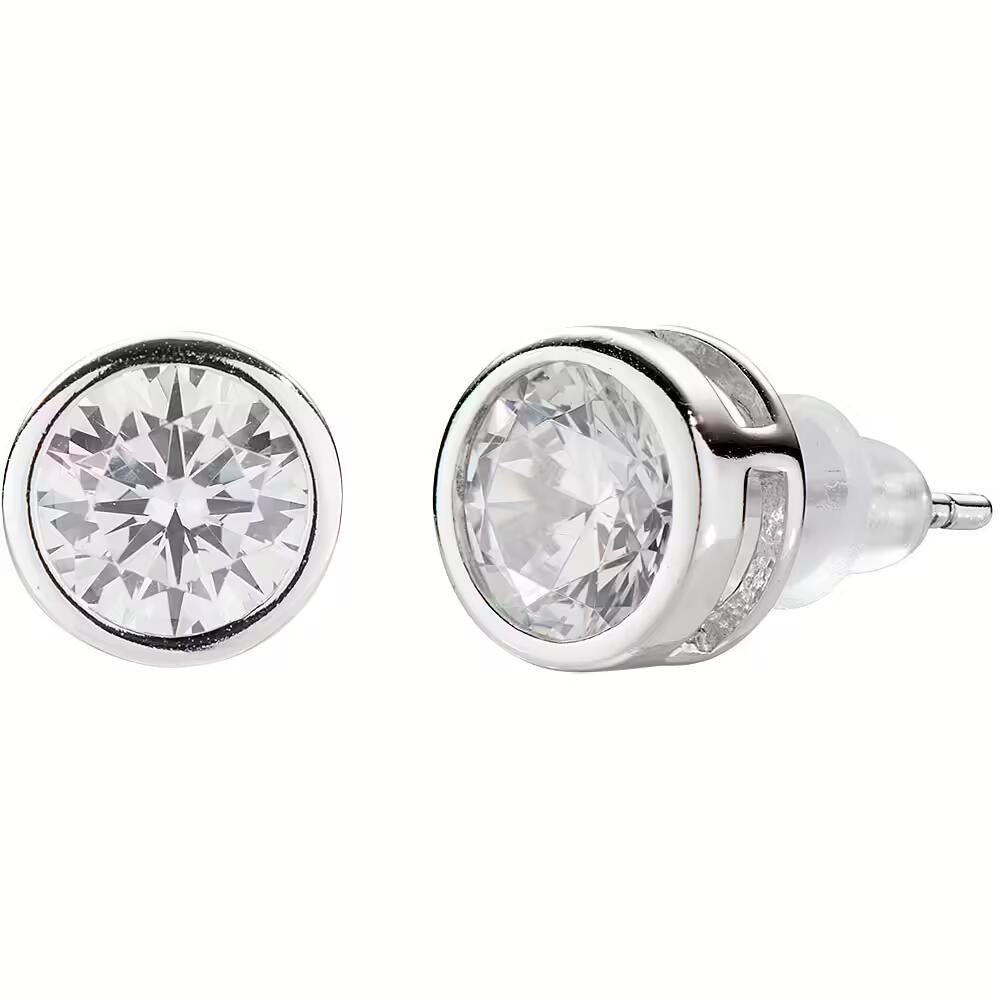 AMEN ELPT60BB Schmuck
