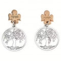 AMEN ORALABR Schmuck ansicht-2