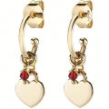 AMEN ORANCUGR Schmuck ansicht-2