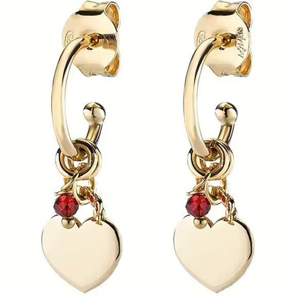 AMEN ORANCUGR Schmuck