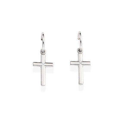 AMEN ORCRB1 Schmuck