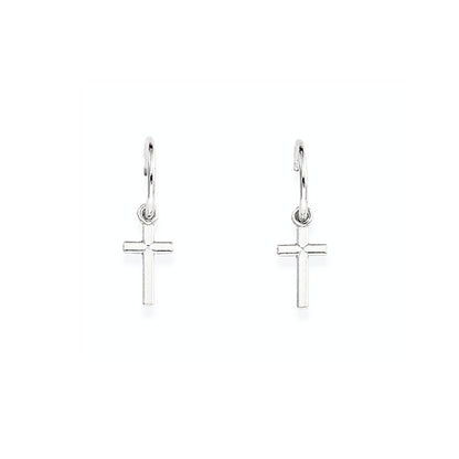 AMEN ORCRB3 Schmuck