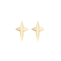 AMEN ORCRPIG3 Schmuck ansicht-2