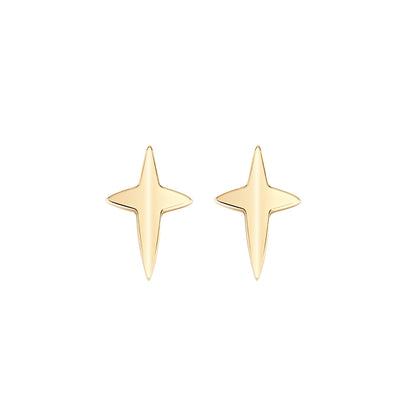 AMEN ORCRPIG3 Schmuck