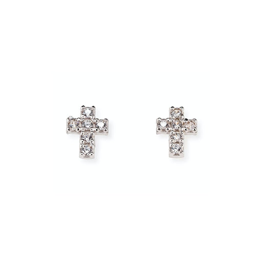 AMEN ORCRZ Schmuck Silber Silver 925°