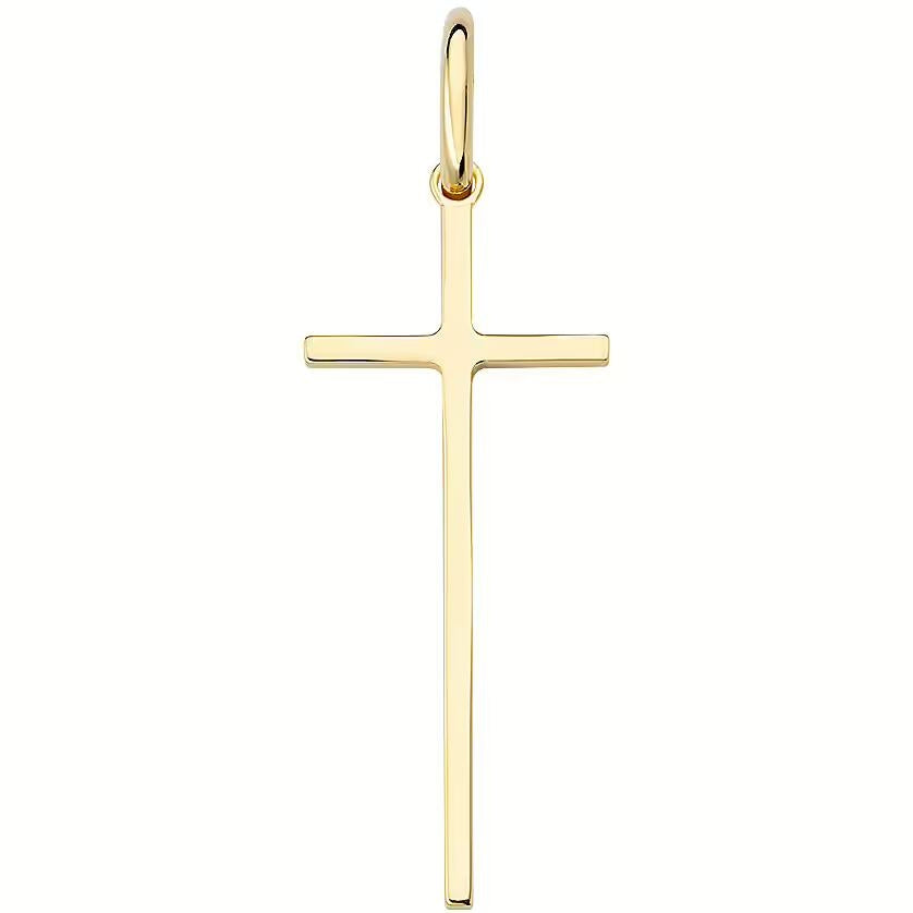 AMEN ORMOCRG1 Schmuck