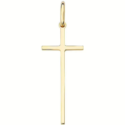 AMEN ORMOCRG1 Schmuck