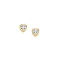 AMEN ORSHSGBZ5 Schmuck ansicht-2