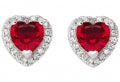 AMEN ORTICBR Schmuck ansicht-2
