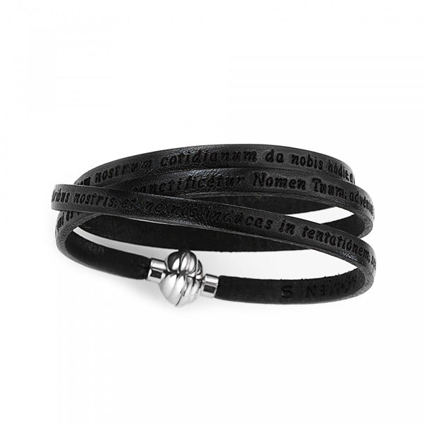 AMEN PNLA02-54 Schmuck