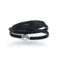 AMEN PNLA02-60 Schmuck ansicht-2