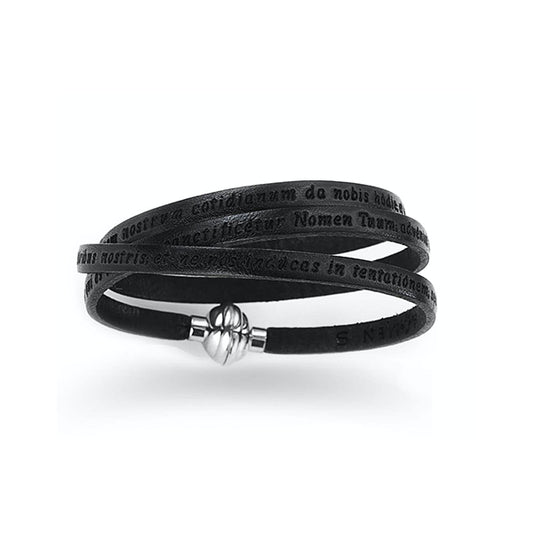 AMEN Schmuck PNLA02-60 – Produktansicht