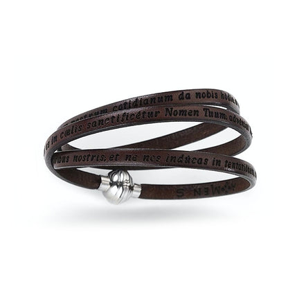 AMEN PNLA05-54 Schmuck