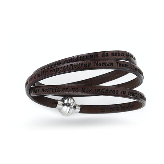 AMEN Schmuck PNLA05-54 – Produktansicht