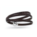 AMEN PNLA05-57 Schmuck ansicht-2