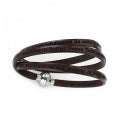 AMEN PNLA05-60 Schmuck ansicht-2