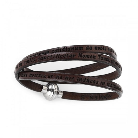 AMEN Schmuck PNLA05-60 – Produktansicht