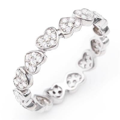 AMEN RHHZ-18 Schmuck Silber Silver 925°